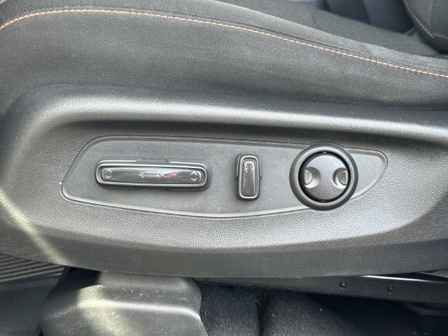 Used 2024 Honda CR-V Sport image 22