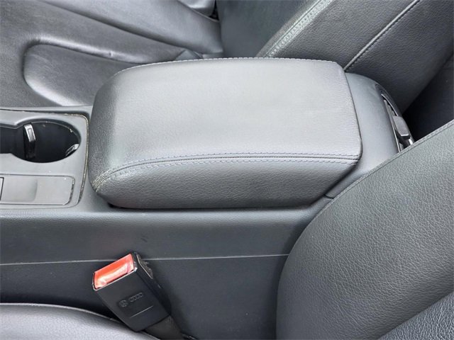 Used 2014 Audi A5 2.0T Premium w/ Lighting Package image 12