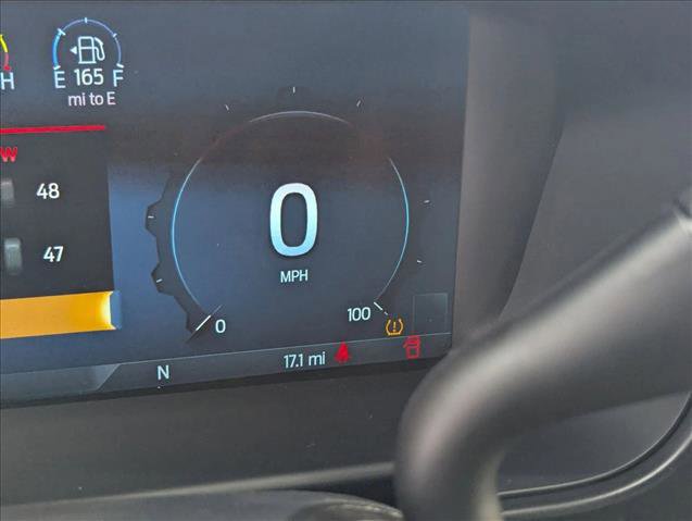 New 2026 Ford F250 Platinum image 10