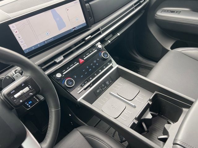 Used 2024 Hyundai Santa Fe XRT image 26