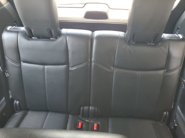 Used 2013 Nissan Pathfinder SL w/ Cargo Pkg FWD image 36