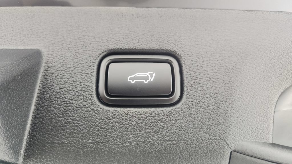 New 2027 Kia Sportage EX AWD/4WD image 18