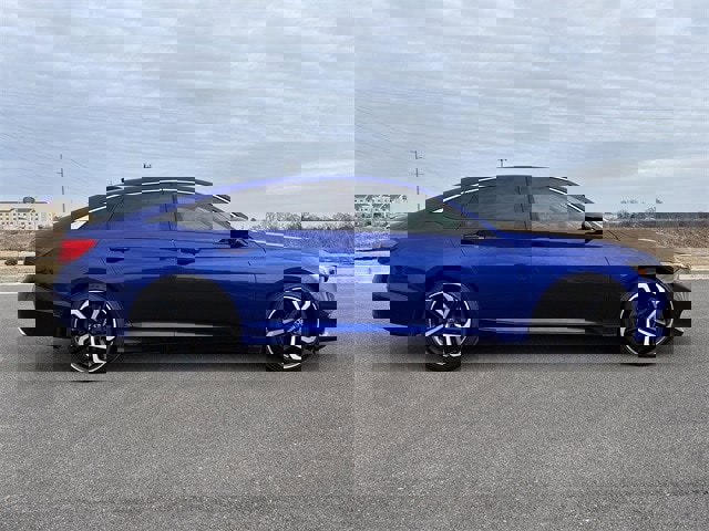 Used 2021 Honda Accord Sport Special Edition image 6