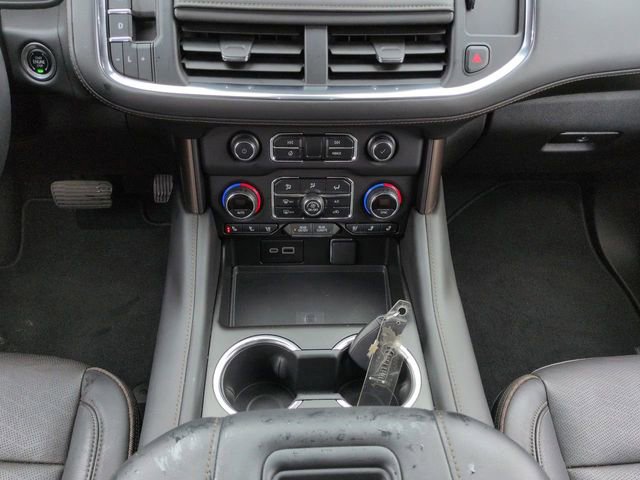 Used 2024 Chevrolet Suburban High Country image 20