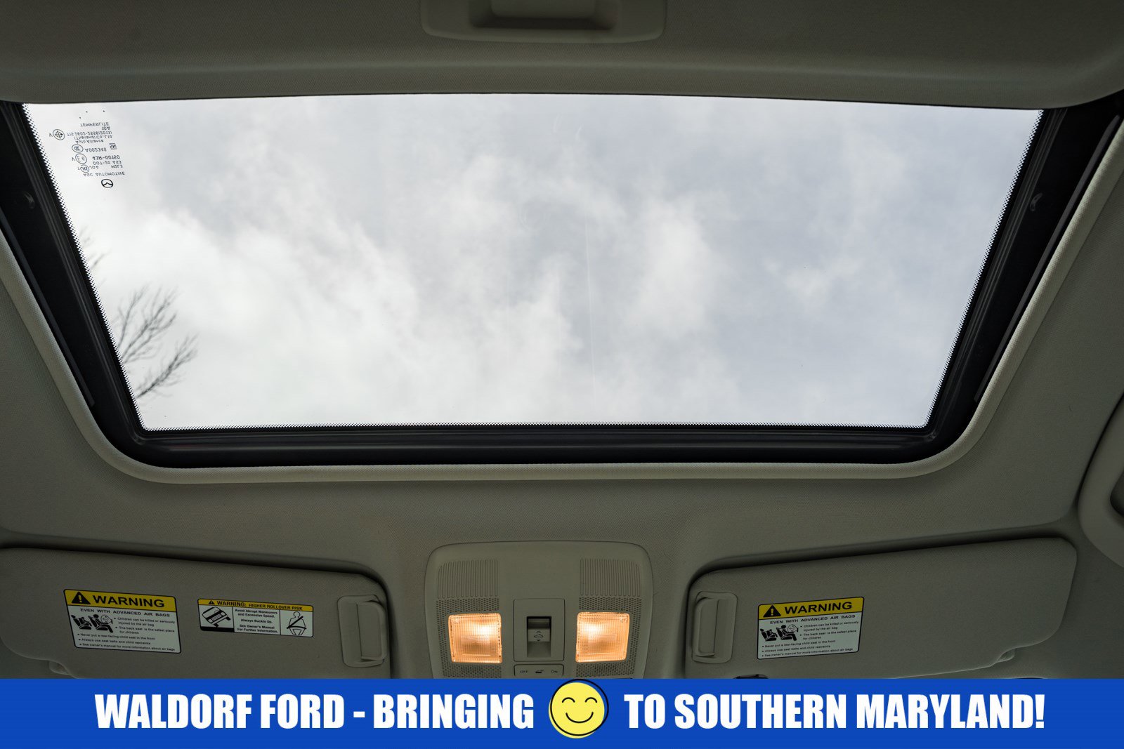 Used 2022 MAZDA CX-5 AWD 2.5 S w/ Premium Plus Pkg image 33