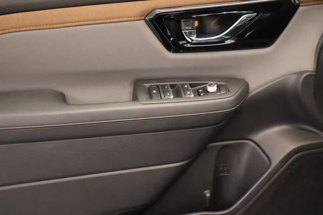 New 2026 Subaru Forester Sport image 10