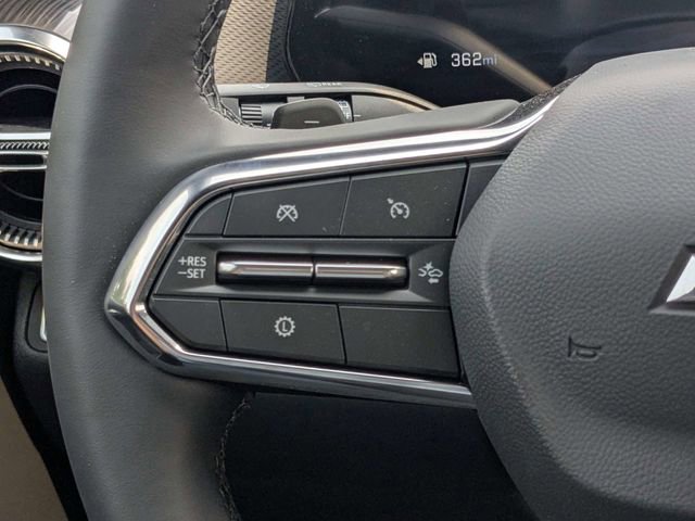 New 2026 Chevrolet Equinox LT FWD image 24