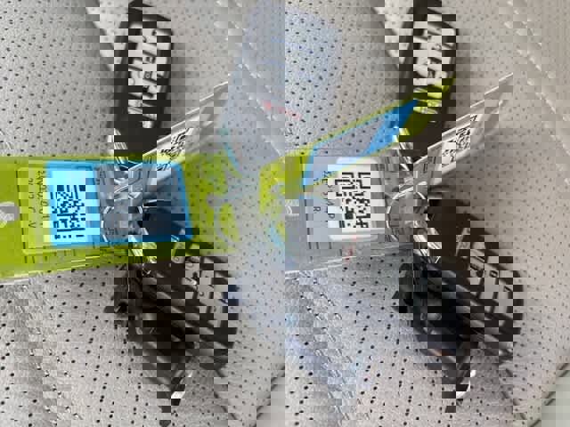 Used 2022 Honda CR-V Touring image 23