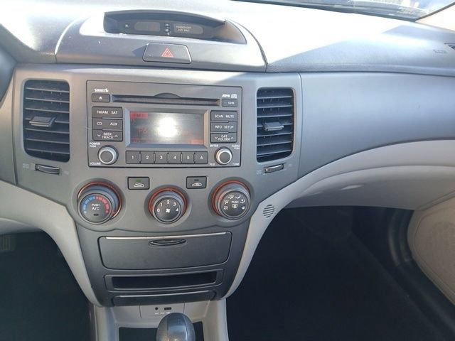 Used 2010 Kia Optima LX image 13