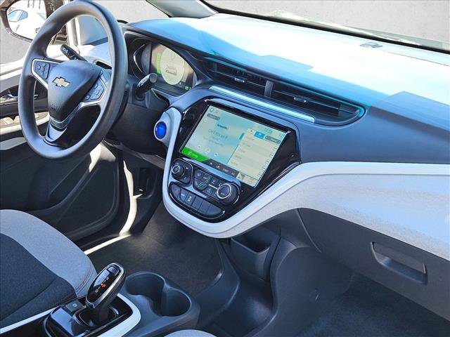 Used 2019 Chevrolet Bolt LT image 25
