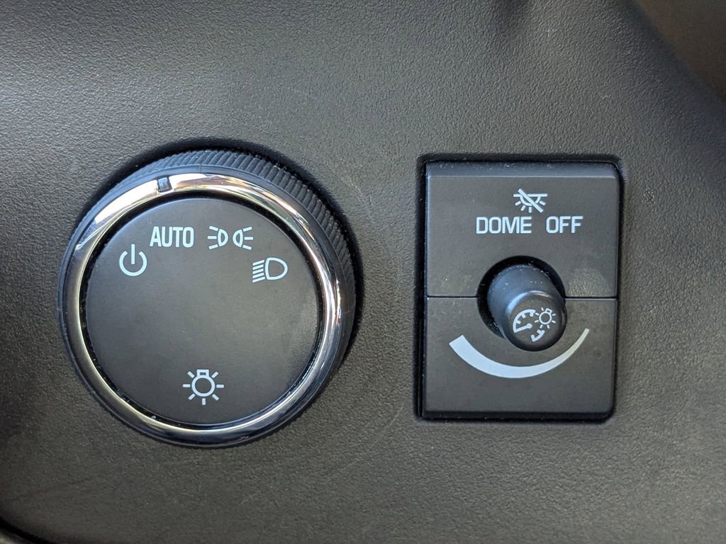 Used 2024 GMC Savana 2500 w/ Driver Convenience Package image 26