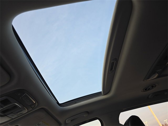 Used 2020 Kia Telluride S image 23