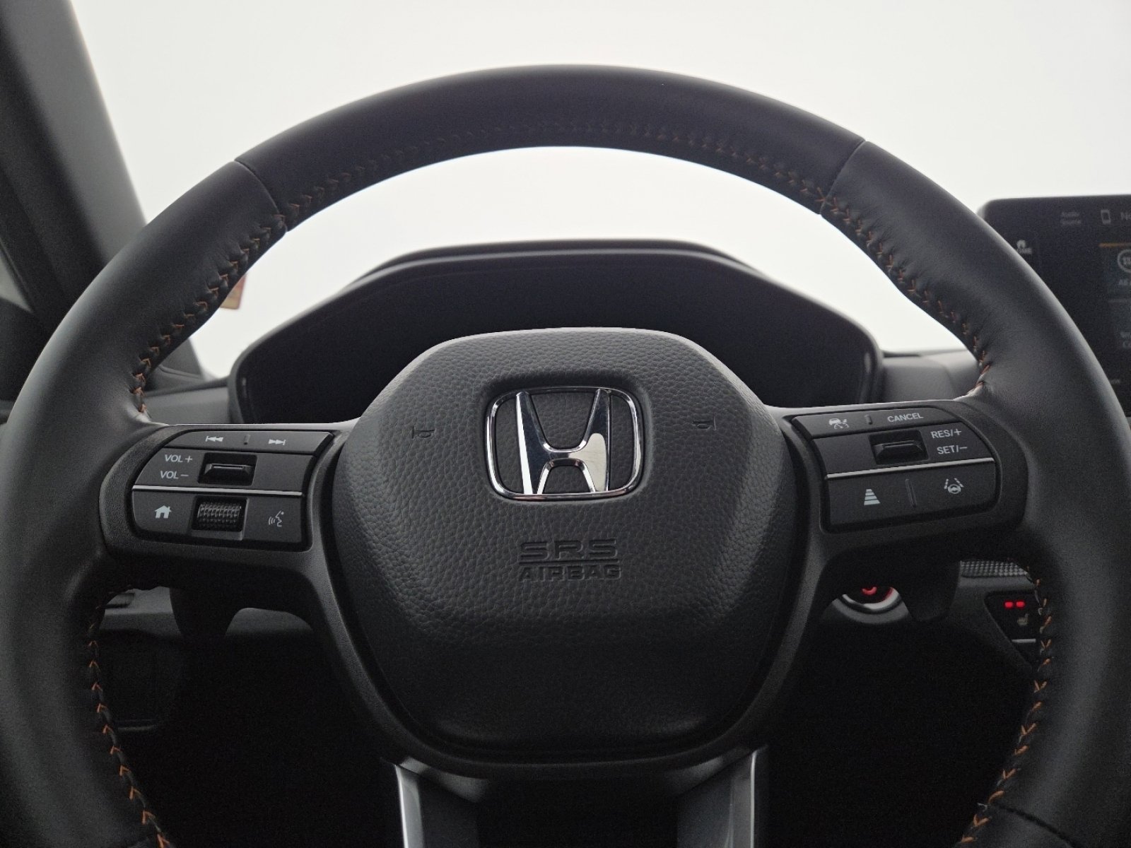 Used 2025 Honda CR-V Sport-L image 26