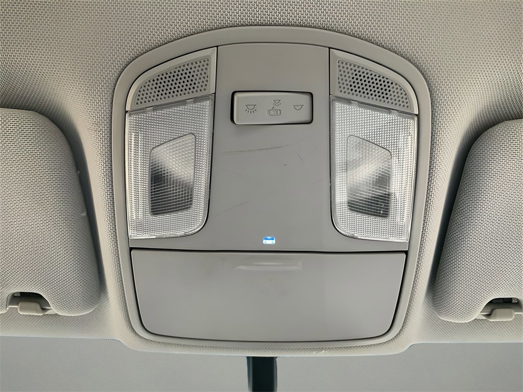 Used 2017 Hyundai Sonata SE w/ Cargo Package image 27