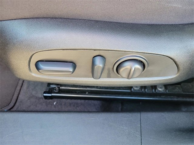 Used 2024 Chevrolet Malibu LT image 17