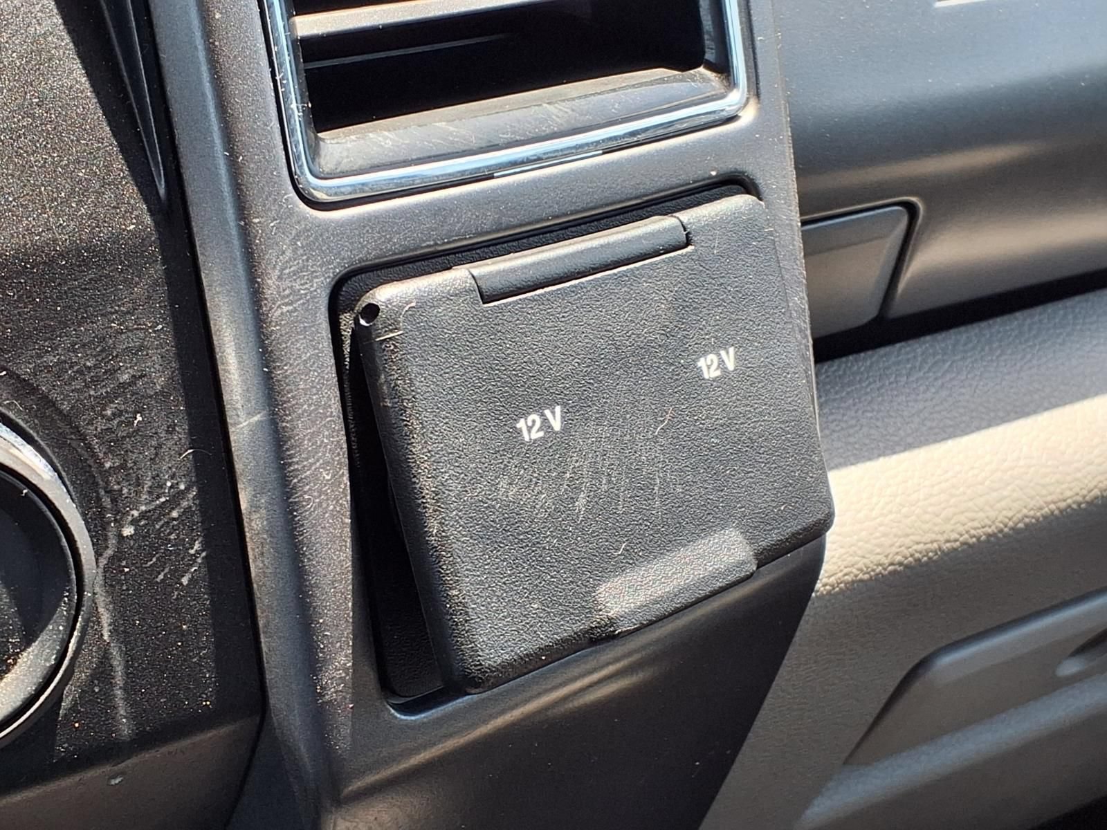 Used 2019 Ford F250 XLT AWD/4WD image 20
