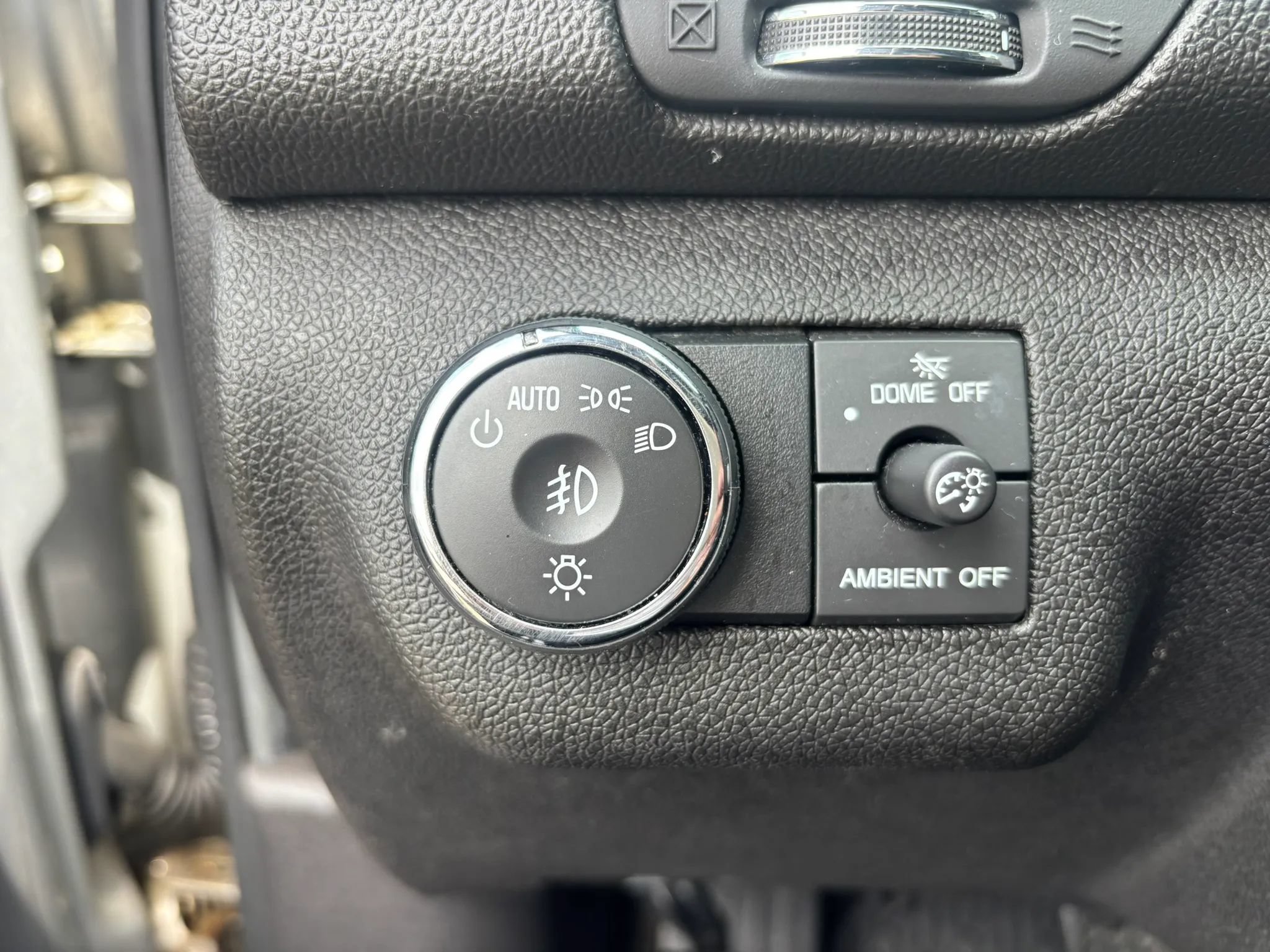 Used 2017 Chevrolet Traverse Premier AWD/4WD image 24