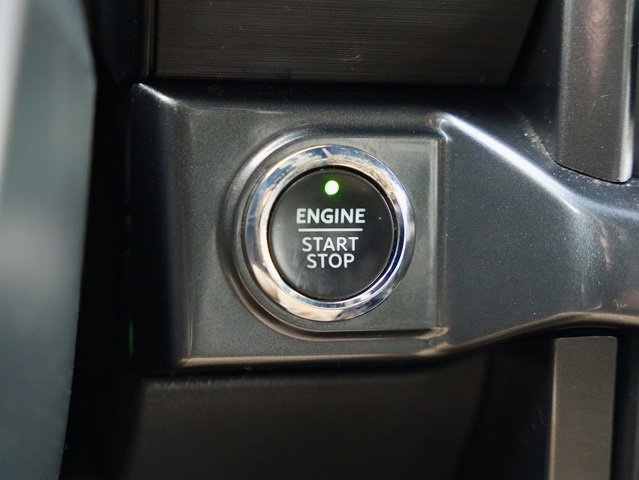 Used 2022 Ford F150 XLT w/ Equipment Group 302A High image 25