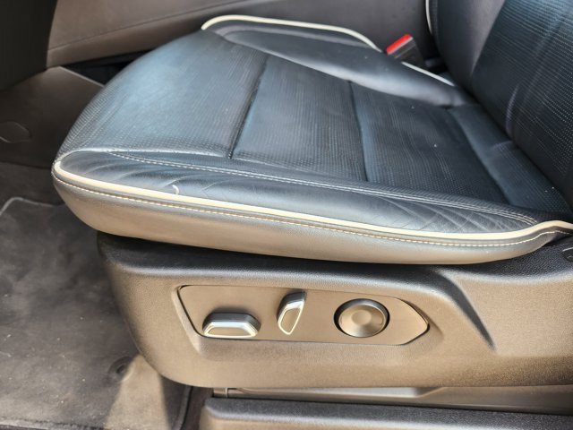 Used 2023 Cadillac Escalade Sport w/ Touring Package RWD image 23