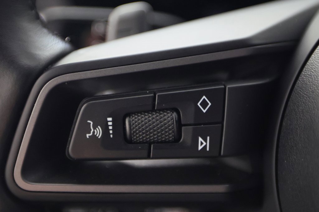 Used 2020 Porsche 911 Carrera image 23