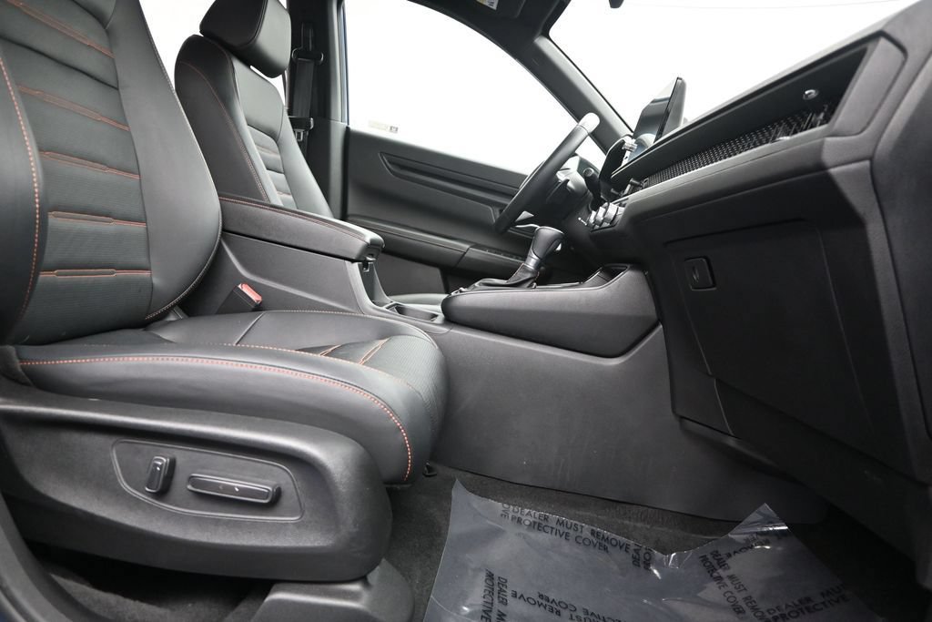 Used 2024 Honda CR-V Sport-L image 20
