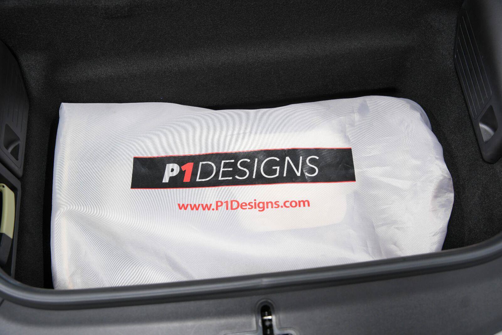 Used 2016 Porsche 911 GT3 RS RWD image 58