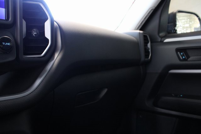 Used 2022 Ford Bronco Sport Big Bend w/ Convenience Package image 8