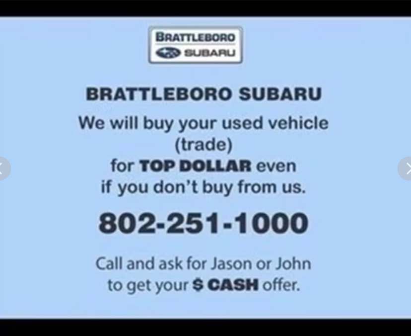 Used 2022 Jeep Gladiator Sport AWD/4WD image 3