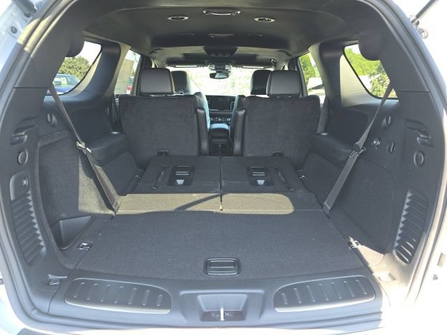 New 2026 Dodge Durango GT AWD/4WD image 26