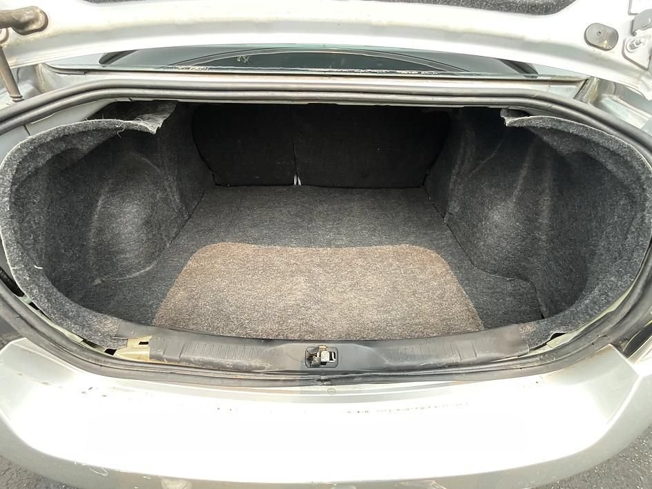 Used 2012 Nissan Sentra 2.0 S FWD image 13