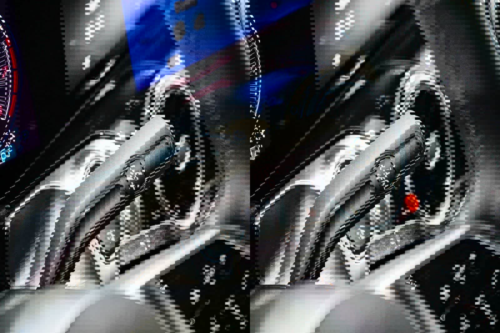 Used 2026 Mercedes-Benz GLB 250 image 20