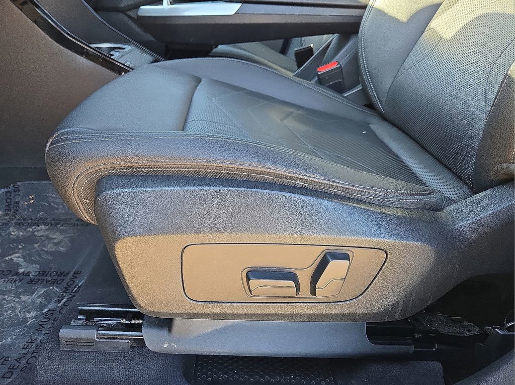 Used 2023 BMW X1 xDrive28i image 26