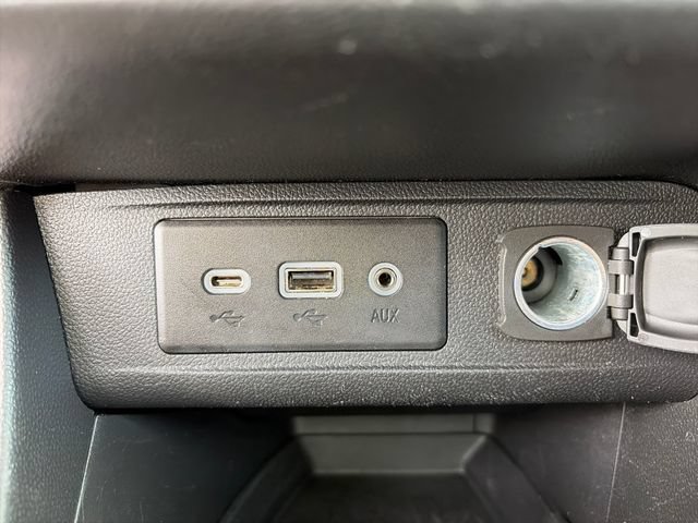Used 2021 Buick Encore GX Preferred FWD image 20