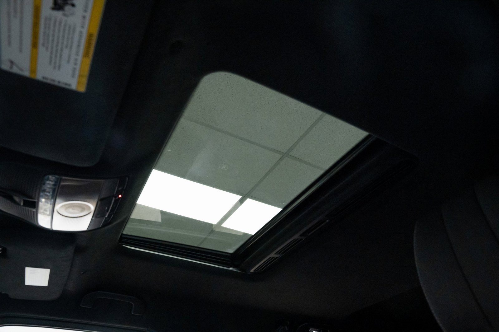 Used 2021 Mercedes-Benz G 550 G 550 image 15