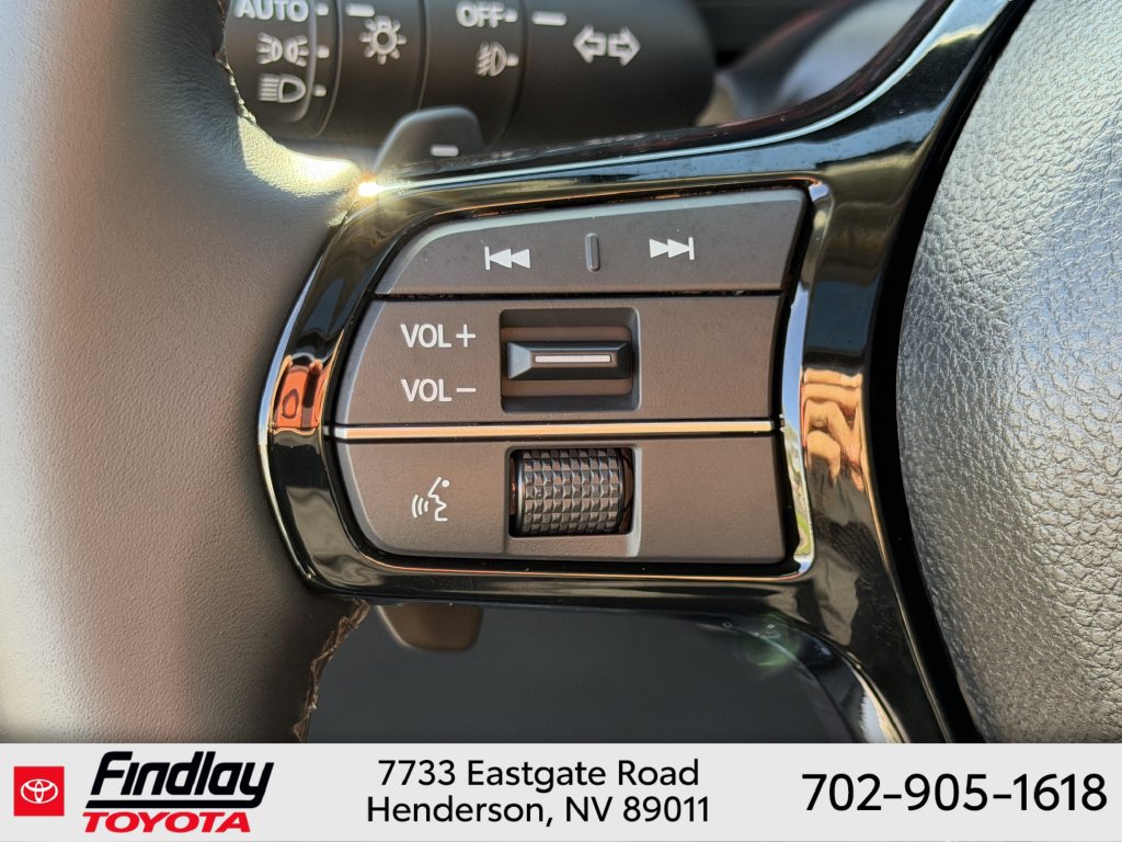 Used 2026 Honda Pilot Touring image 26