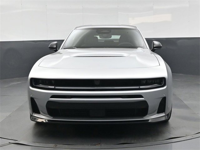 New 2026 Dodge Charger R/T Scat Pack image 9
