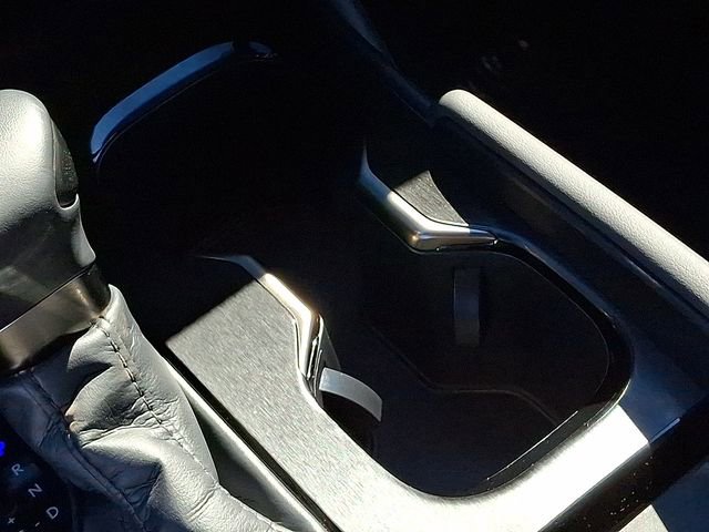 Used 2024 Lexus ES 350 image 31