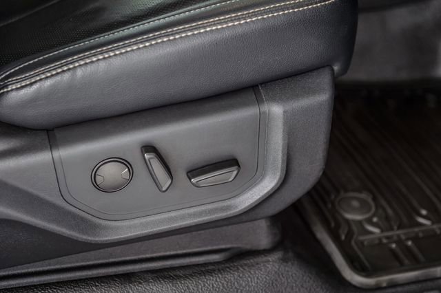Used 2022 Ford F250 Lariat w/ Lariat Ultimate Package image 45