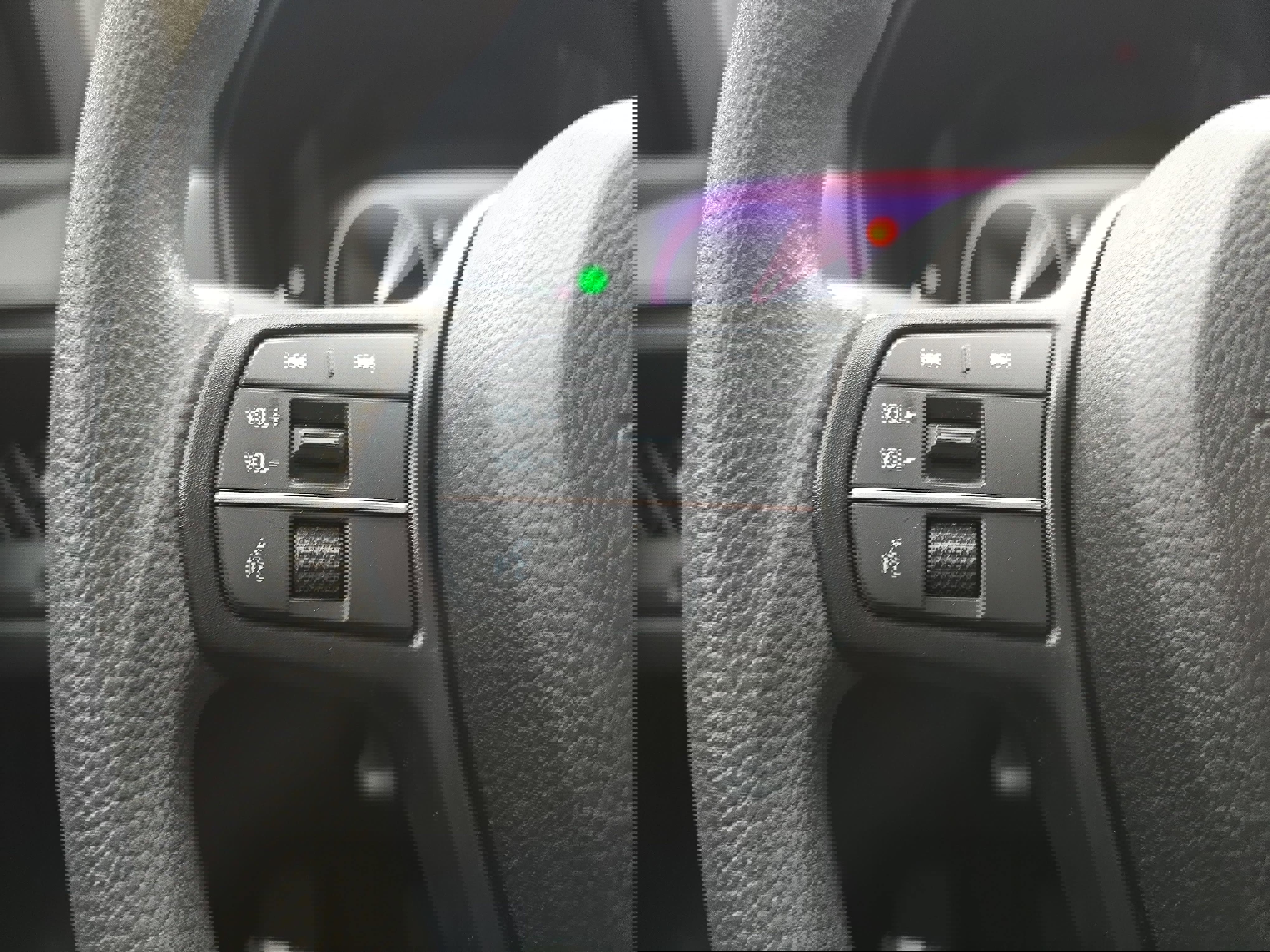 Certified 2023 Honda Accord EX image 16