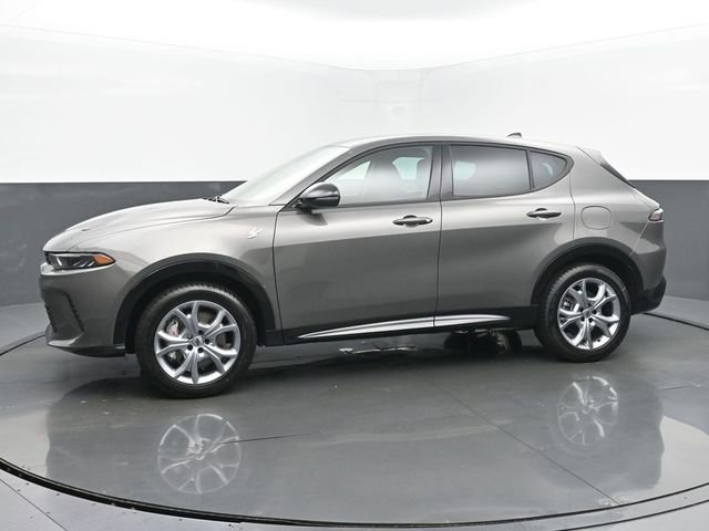 New 2025 Dodge Hornet R/T image 2