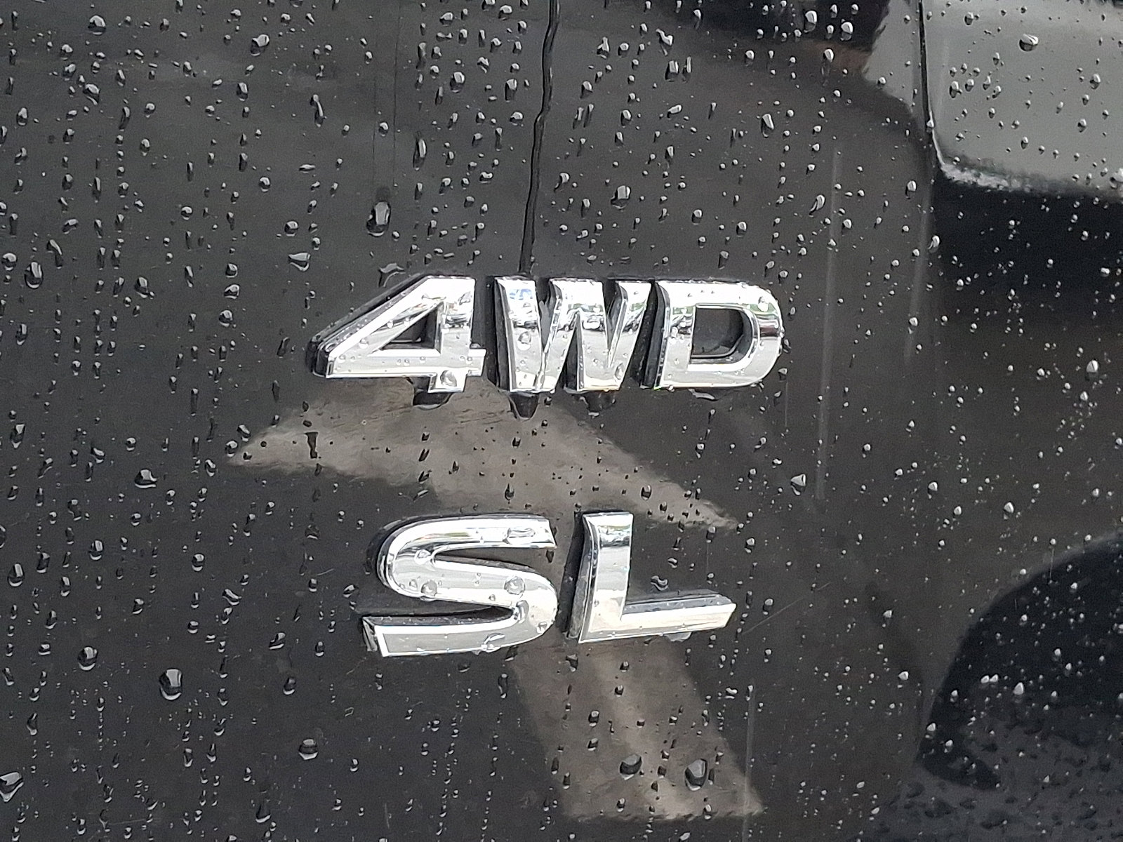 Used 2019 Nissan Pathfinder SL AWD/4WD image 36