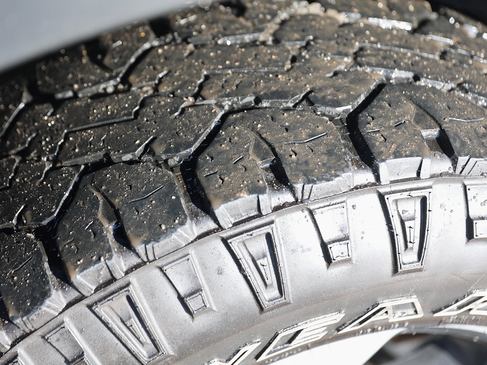 Used 2020 RAM 1500 Rebel w/ Rebel Level 2 Equipment Group image 15