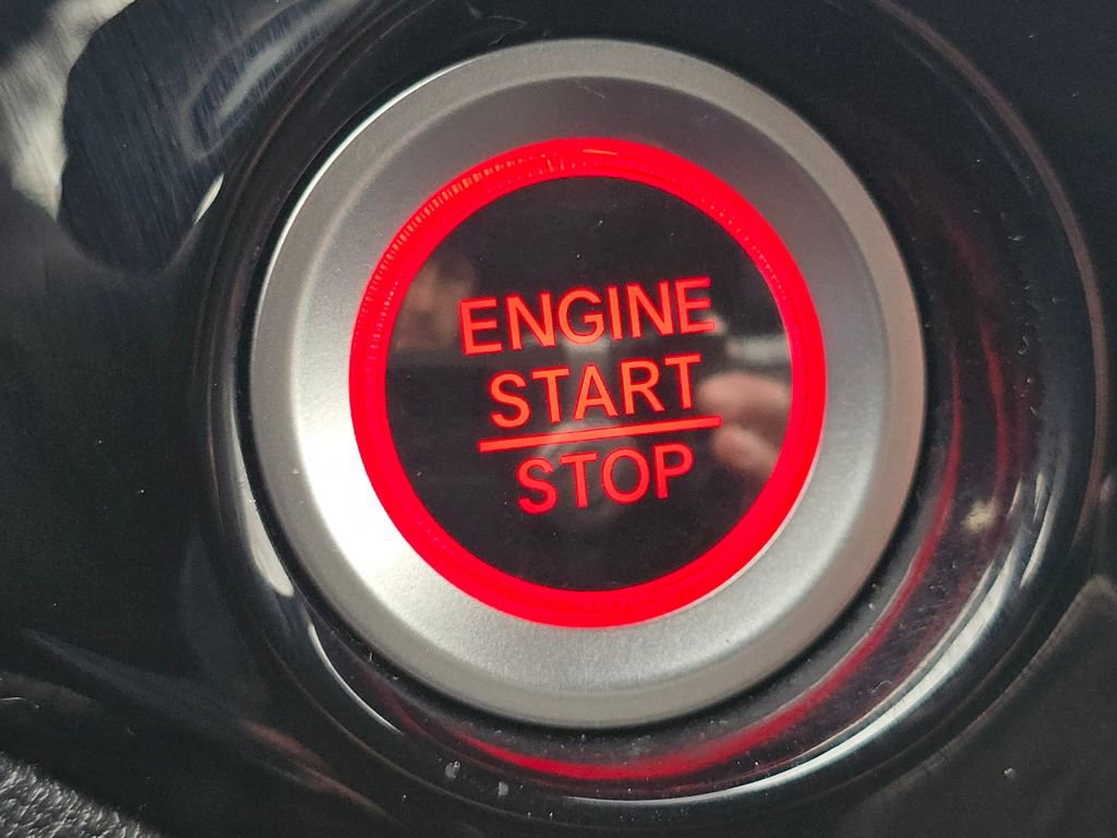 Used 2021 Honda Pilot Touring image 37