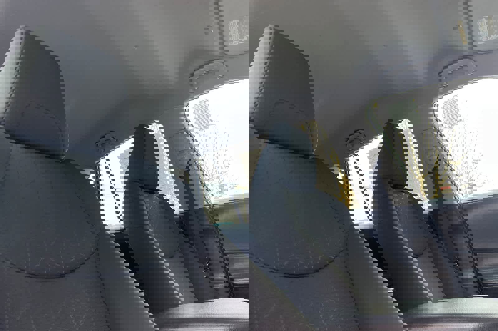 Certified 2024 Toyota RAV4 XLE image 18