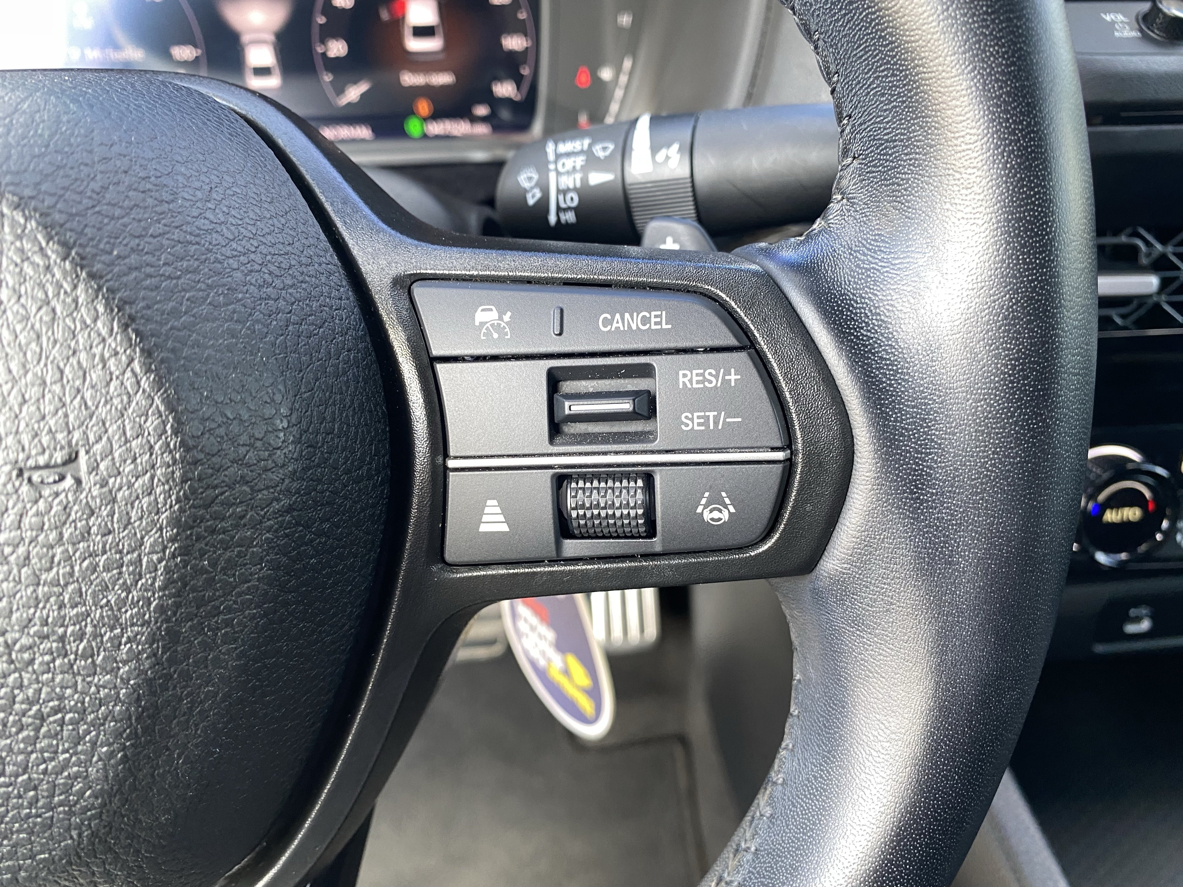 Used 2023 Honda Accord Sport image 27