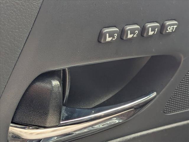 Used 2015 Lexus RX 350 FWD image 16