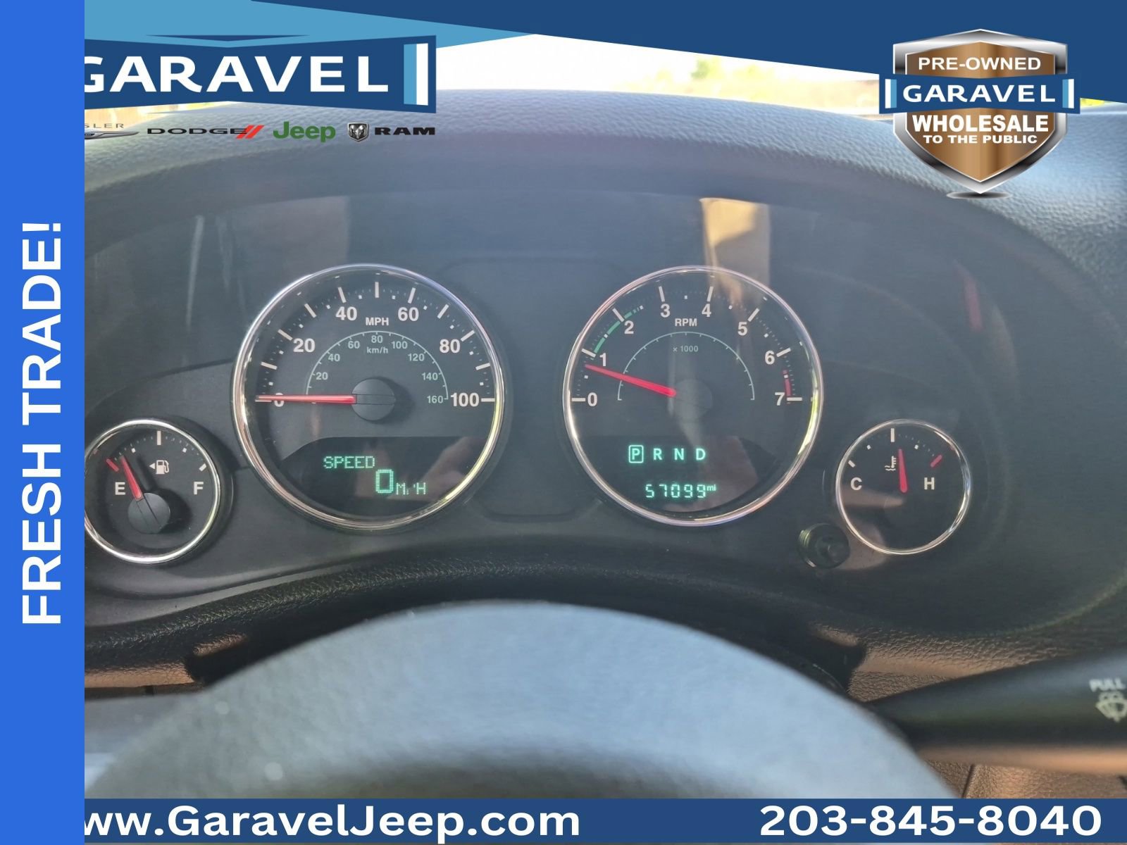 Used 2018 Jeep Wrangler Sport AWD/4WD image 9
