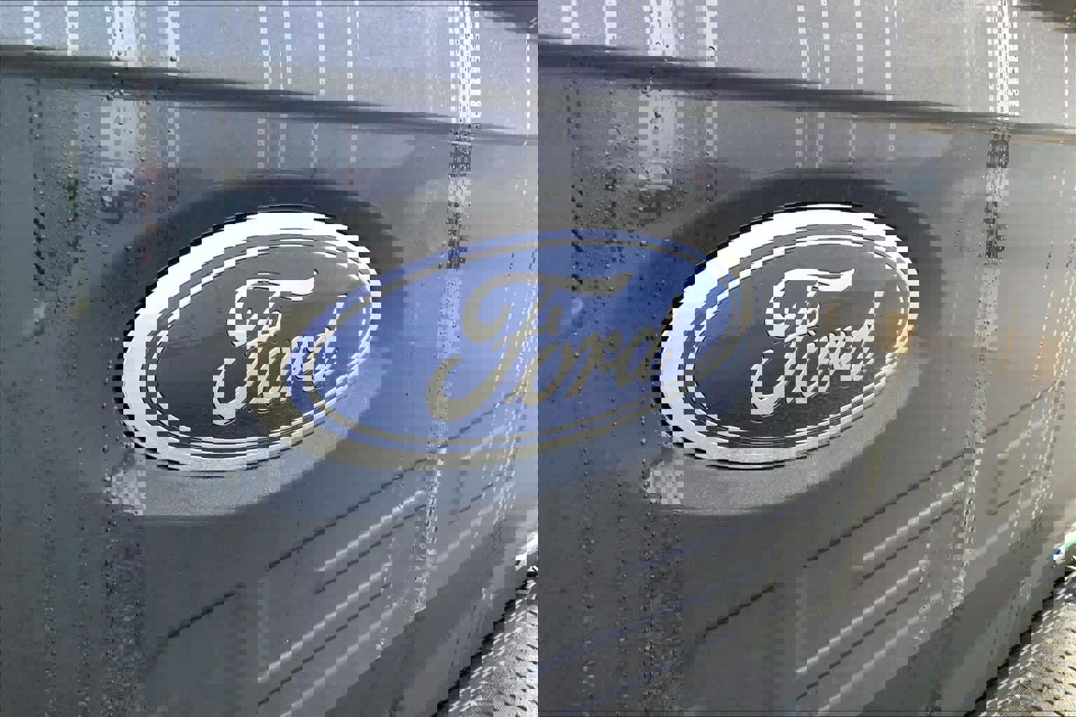 Used 2023 Ford F150 XL w/ STX Appearance Package image 28