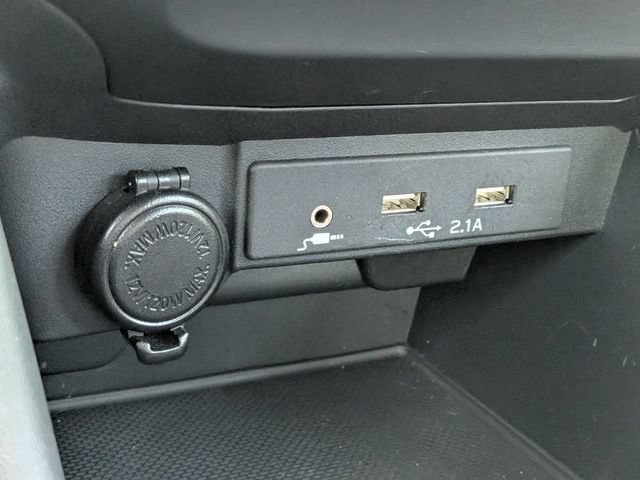 Used 2022 Subaru WRX Limited w/ Popular Package #1 AWD/4WD image 23