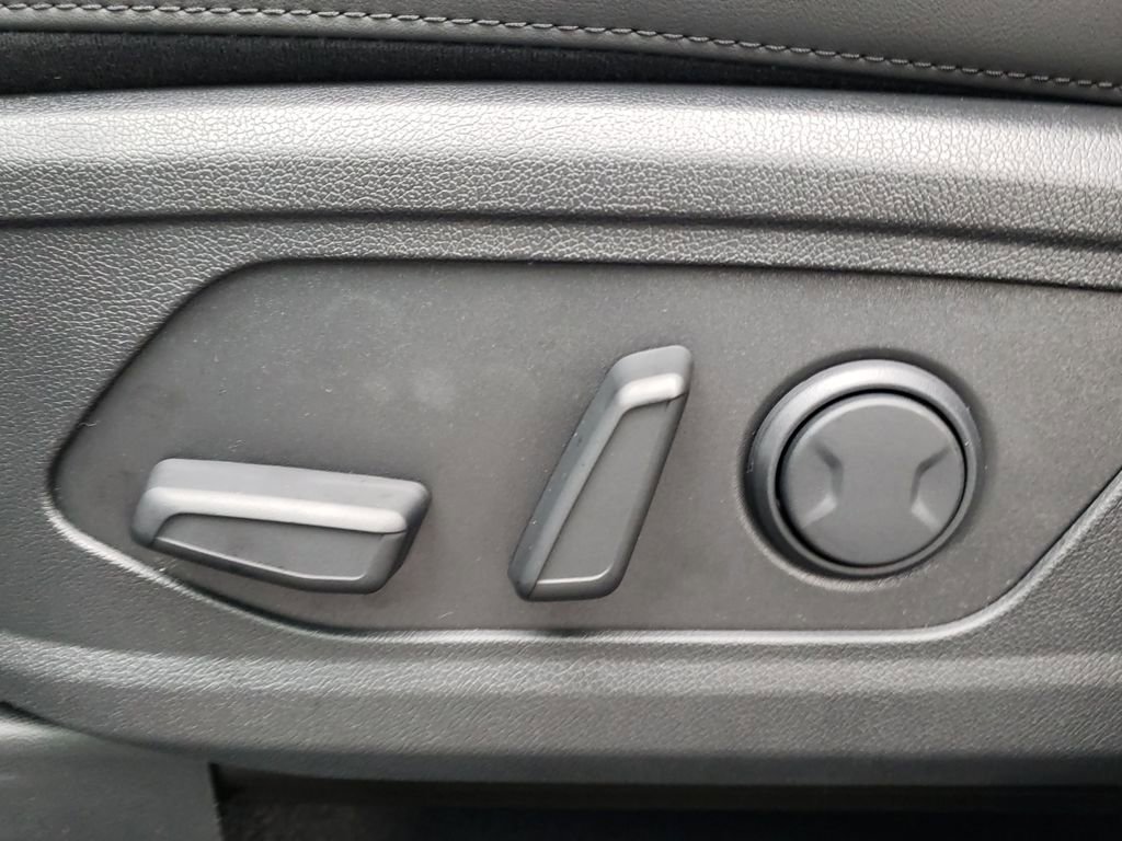 New 2026 Kia Sorento X-Line EX image 16